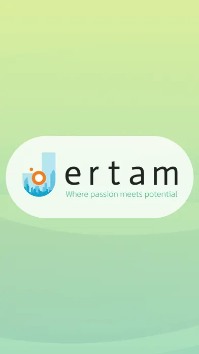 JERTAM Screenshots