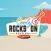 Cooly Rocks On
