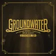 Groundwater Country Music Fest