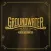 Groundwater Country Music Fest