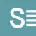 SimpList - List made simple!