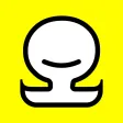 Random Live Video Call
