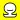 Random Live Video Call