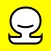 Random Live Video Call