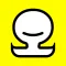 Random Live Video Call