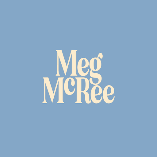 Meg McRee Meg McRee