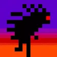 La Leyenda del Chupacabra La Leyenda del Chupacabra