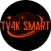 tv4k-smart