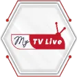 mytv-live