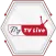 mytv-live