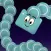 Snake GO