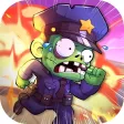 Zombie must die: Tower Defense Zombie must die: Tower Defense