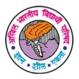 ABVP
