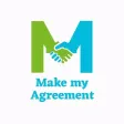 Make My Agreement Make My Agreement