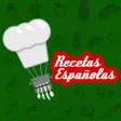 Recetas Espanolas Recetas Espanolas