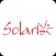 Solaris Sports World