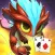 Solitaire Go: Kingdom Quest