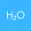 Palette for Chemical Formula