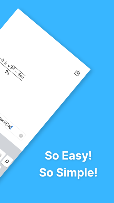 تصاویر LaTeX Math Image Converter