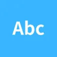 Text Image Converter
