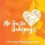 Me Gusta Galapagos