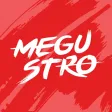 MEGUSTRO MEGUSTRO