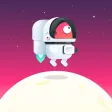 Martian Meh Martian Meh