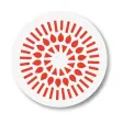 Moorfields Patient Education Moorfields Patient Education
