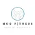 MOG Fitness