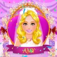 Bridal Shop for Barbie Dolls !