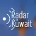 رادار الكويت - Radar Kuwait: Speedcam Detector