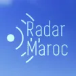 Radar Maroc