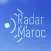 Radar Maroc