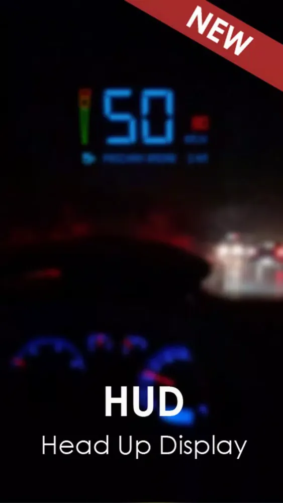 Radar Maroc Screenshots
