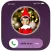 Christmas Elf Call 2019