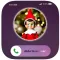 Christmas Elf Call 2019