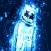 Marshmello Wallpaper HD