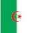 Algeria National Anthem