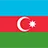 Azerbaijan National Anthem