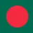 Bangladesh National Anthem