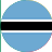Botswana National Anthem Botswana National Anthem