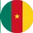 Cameroon National Anthem