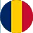 Chad National Anthem