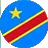 Democratic Republic of the Congo National Anthem