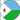 Djibouti National Anthem