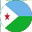 Djibouti National Anthem