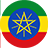 Ethiopia National Anthem Ethiopia National Anthem