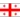 Georgia National Anthem