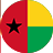 Guinea Bissau National Anthem