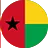 Guinea Bissau National Anthem